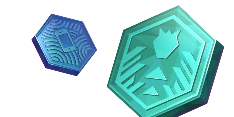Program VIP