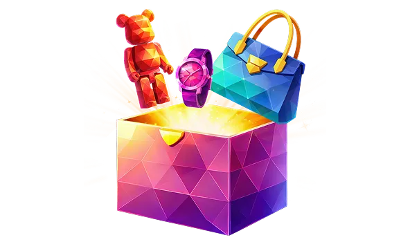Bonus Rewards